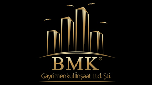 BMK Gayrimenkul