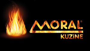 Moral Kuzine