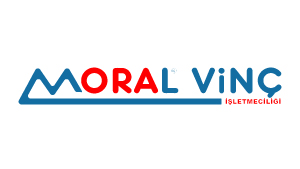 Moral Vin