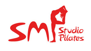 SM Studio Pilates
